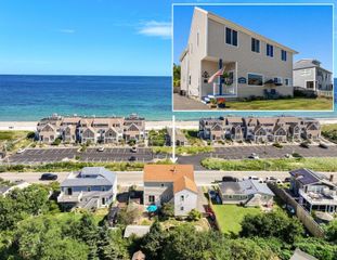 20 Taylor Ave, Plymouth, MA 02360