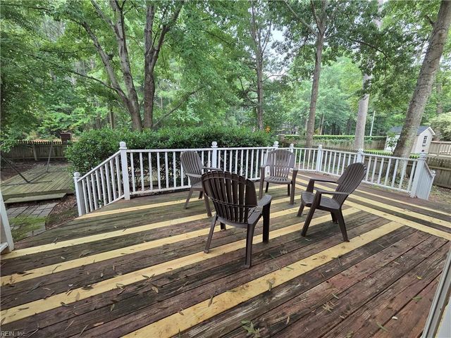 553 Broad Bend CIR, Chesapeake, VA 23320