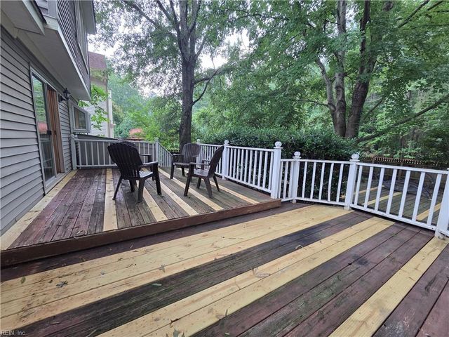 553 Broad Bend CIR, Chesapeake, VA 23320