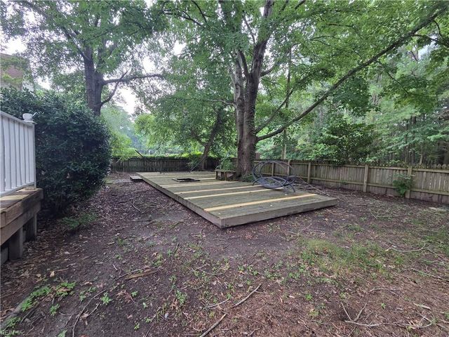 553 Broad Bend CIR, Chesapeake, VA 23320