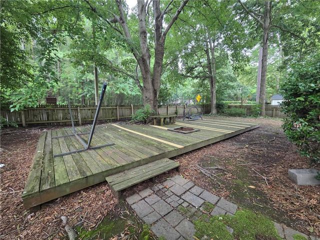 553 Broad Bend CIR, Chesapeake, VA 23320
