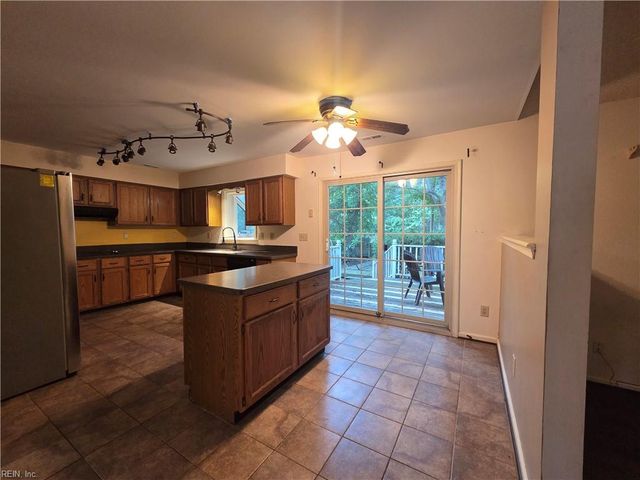 553 Broad Bend CIR, Chesapeake, VA 23320