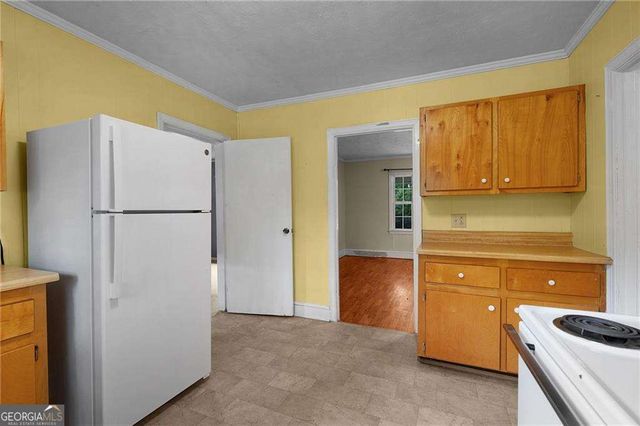 2480 Highway 411 SE, Fairmount, GA 30139