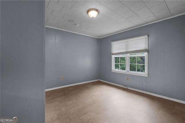 2480 Highway 411 SE, Fairmount, GA 30139