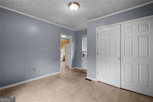 2480 Highway 411 SE, Fairmount, GA 30139