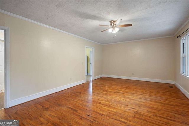 2480 Highway 411 SE, Fairmount, GA 30139