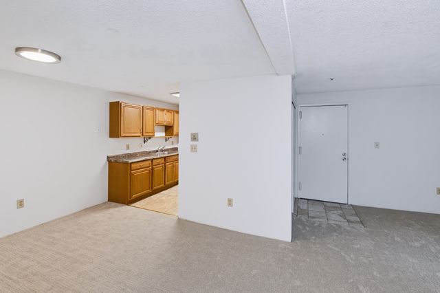 50 Silver Hill Ln 5, Natick, MA 01760