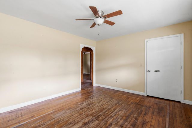 898 Pint Circle Rd., Longs, SC 29568