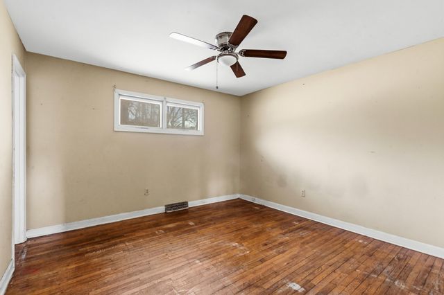 898 Pint Circle Rd., Longs, SC 29568