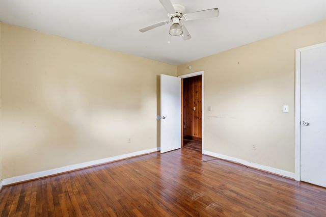 898 Pint Circle Rd., Longs, SC 29568