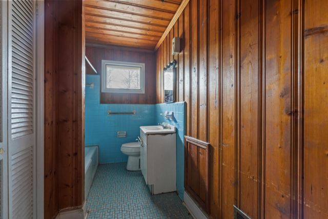 898 Pint Circle Rd., Longs, SC 29568