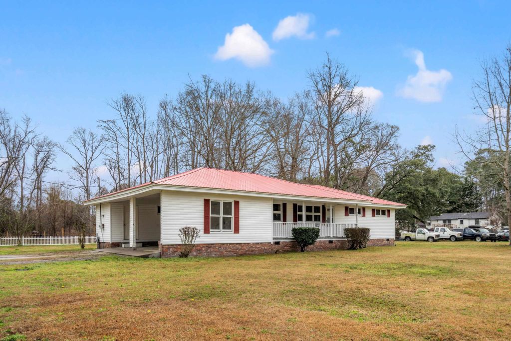 898 Pint Circle Rd., Longs, SC 29568 — photo 2