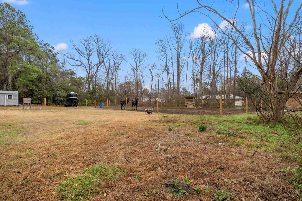 898 Pint Circle Rd., Longs, SC 29568 — photo 3