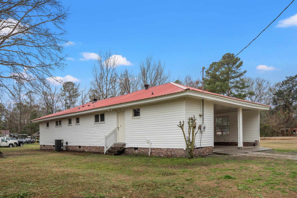 898 Pint Circle Rd., Longs, SC 29568 — photo 4