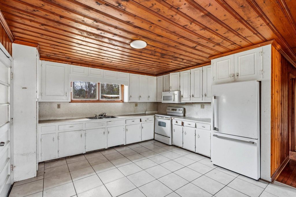 898 Pint Circle Rd., Longs, SC 29568 — photo 5
