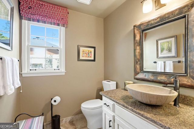 4315 River Stream Circle, Peachtree Corners, GA 30092