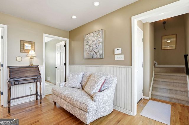 4315 River Stream Circle, Peachtree Corners, GA 30092