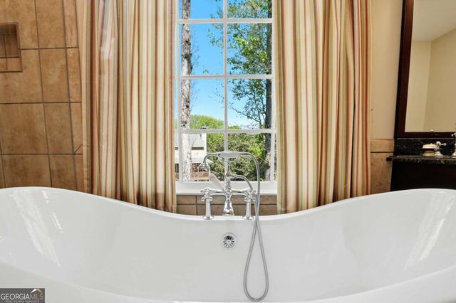 4315 River Stream Circle, Peachtree Corners, GA 30092