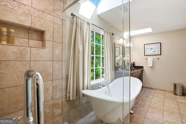 4315 River Stream Circle, Peachtree Corners, GA 30092