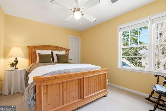 4315 River Stream Circle, Peachtree Corners, GA 30092