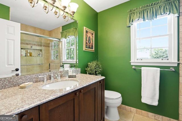 4315 River Stream Circle, Peachtree Corners, GA 30092