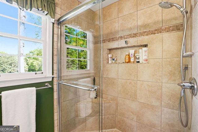 4315 River Stream Circle, Peachtree Corners, GA 30092