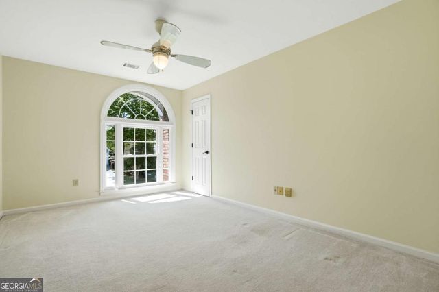 4315 River Stream Circle, Peachtree Corners, GA 30092