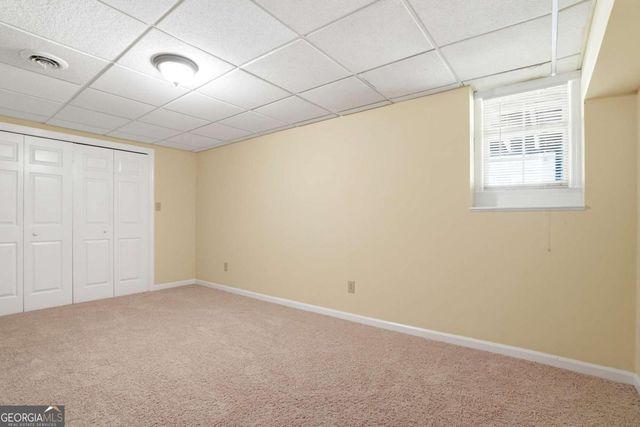 4315 River Stream Circle, Peachtree Corners, GA 30092