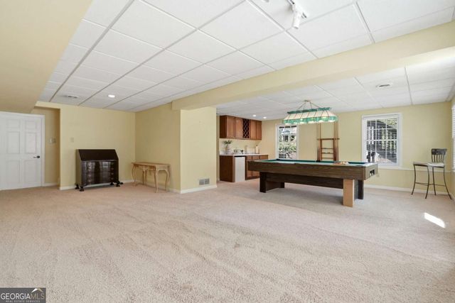 4315 River Stream Circle, Peachtree Corners, GA 30092