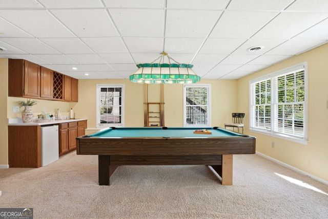 4315 River Stream Circle, Peachtree Corners, GA 30092