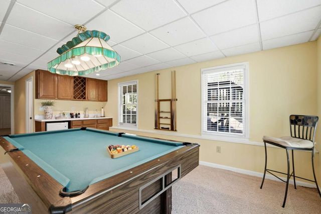 4315 River Stream Circle, Peachtree Corners, GA 30092