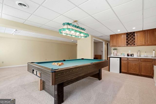 4315 River Stream Circle, Peachtree Corners, GA 30092