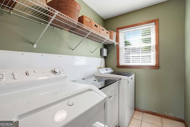 4315 River Stream Circle, Peachtree Corners, GA 30092