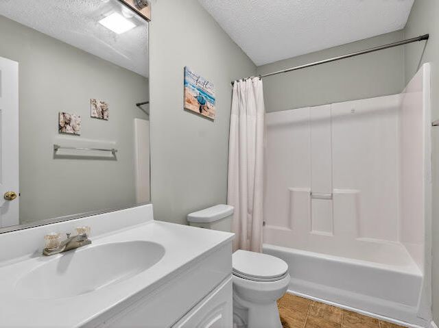 502 Tecumseh Trail C, Versailles, KY 40383