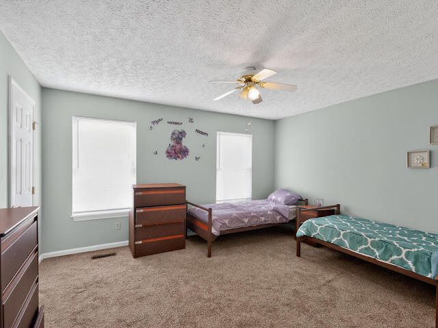 502 Tecumseh Trail C, Versailles, KY 40383