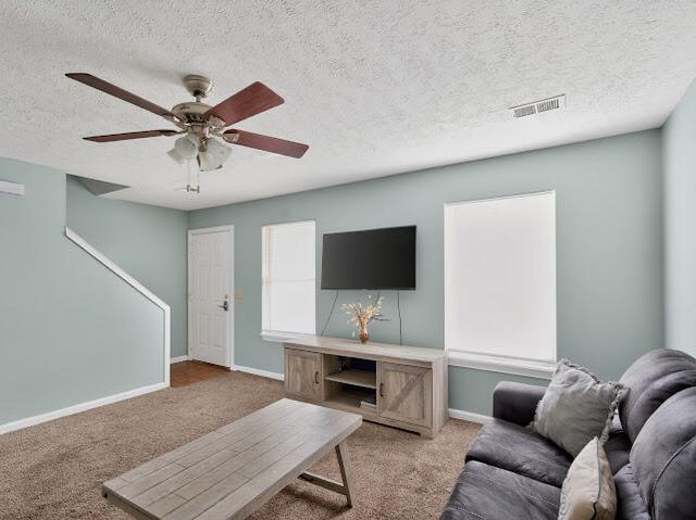 502 Tecumseh Trail C, Versailles, KY 40383