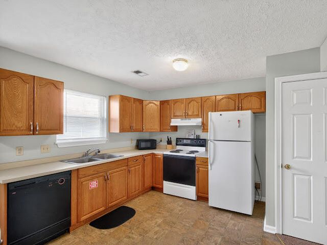 502 Tecumseh Trail C, Versailles, KY 40383
