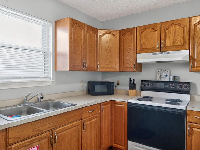 502 Tecumseh Trail C, Versailles, KY 40383