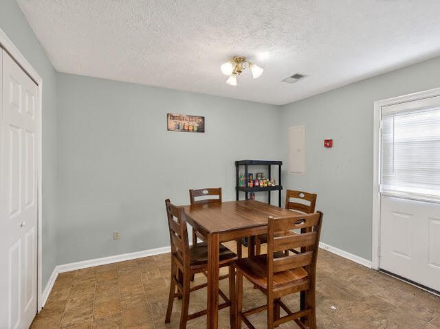 502 Tecumseh Trail C, Versailles, KY 40383