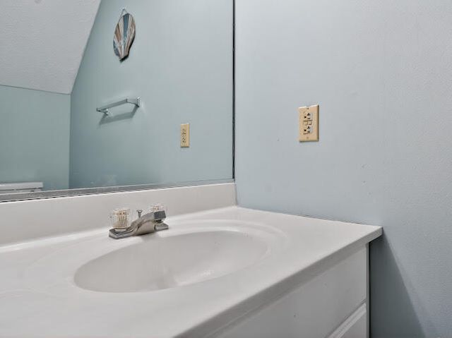 502 Tecumseh Trail C, Versailles, KY 40383