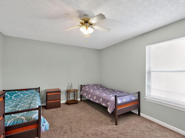 502 Tecumseh Trail C, Versailles, KY 40383