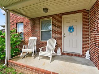 502 Tecumseh Trail C, Versailles, KY 40383