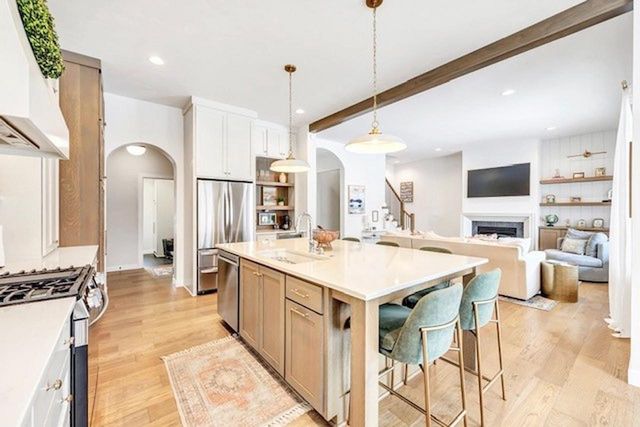 3001 STONE FENCE PLACE, Green Bay, WI 54311