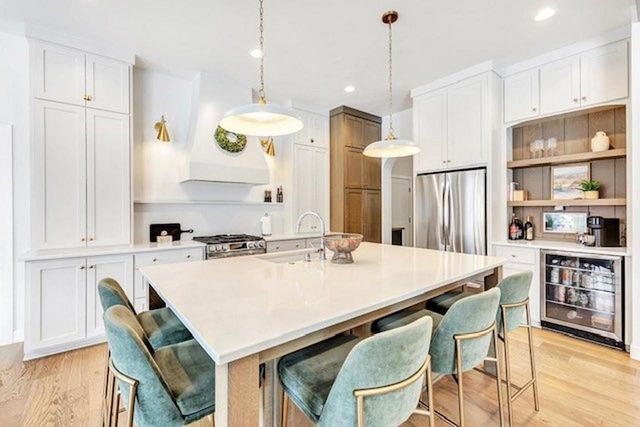 3001 STONE FENCE PLACE, Green Bay, WI 54311