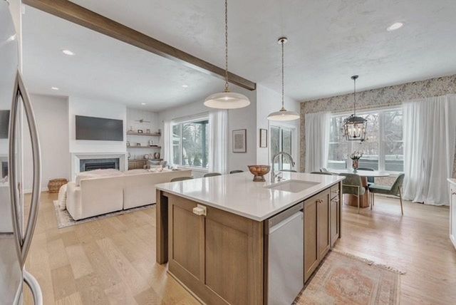 3001 STONE FENCE PLACE, Green Bay, WI 54311