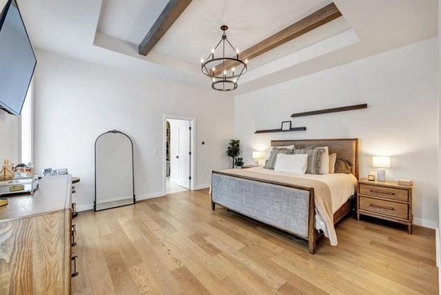 3001 STONE FENCE PLACE, Green Bay, WI 54311