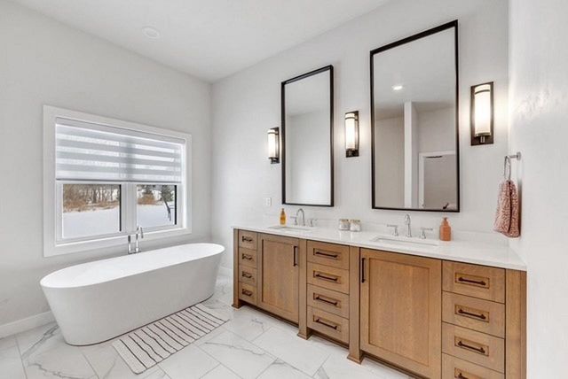 3001 STONE FENCE PLACE, Green Bay, WI 54311