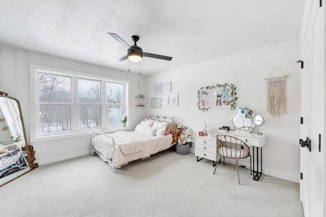 3001 STONE FENCE PLACE, Green Bay, WI 54311