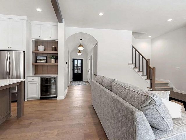 3001 STONE FENCE PLACE, Green Bay, WI 54311