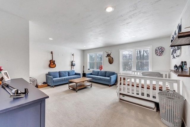 3001 STONE FENCE PLACE, Green Bay, WI 54311